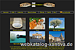 GK-PhotoGalerie