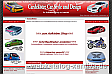 Cardekotec Autoaufkleber und Domainaufkleber Shop