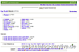 Open Directory Project
