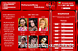Partnersuche �ber www.elenagentur.de