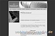 Produkton Entertainment - Tonstudio in Hannover