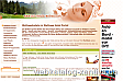 3-5 Sterne Wellness Hotels - Wellnessurlaub