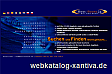 Gebrauchtboote - Best-Boats24.net - Das gro�e Boote- und Yachtenportal
