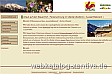 Ferienwohnung Ultental, S�dtirol - Urlaub auf dem Bauernhof