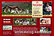 Skiurlaub in Obertauern, Hotel L�rzerhof