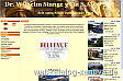 Dr. W.Stange Immobilien