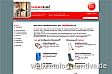 W�rmed�mmung mit Thermofloc