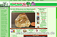 Mistelzweig24  Edelsteine & Mineralien