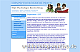 Lernpsychologische Praxis, Dipl. Psychologin Kerstin Krieg