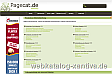 Pagecat Webkatalog