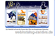 Geschenkartikel Onlineshop