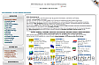 NRW-Webkatalog.de - das (ber)-Regionale Webverzeichnis