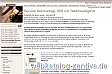 Funkalarmanlage Secvest 868 - online kaufen