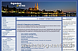 regionales Branchenbuch fr Regensburg und Umgebung