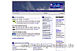 Modellflug24.com - Infos f�r RC-Modellflieger