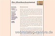 Informationen rund um den Brotbackautomat
