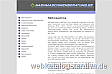 Ratgeber N�hmaschine