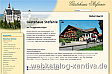 Gstehaus Stefanie - Hotel Garni in Brunnen am Forggensee