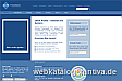 Veka AG: Profilsysteme fr Fenster, Tren und Rolladen