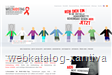 Weltaidstag  Informationsseite zum Welt-Aids-Tag