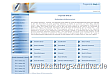 Artikelverzeichnis & Webkatalog auf Pagerank-Web.de