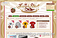 Shirt, T-Shirt gestalten, T-Shirt Druck