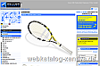 Babolat Aero Pro Drive Cortex