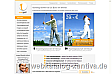 Gnstig Golf spielen - DGV Golfmitgliedschaften fr 25 Euro/Monat