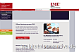 Management-Entwicklung durch IME-Seminare