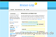 Youtube Download - Mister-Clip
