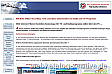 Webmusik und Webradio online anh�ren und mitschneiden