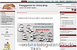 Preisgigant24 Ihr Online Shop f�r Markenporzellan