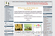 KN-Shop.de