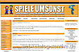 Spiele