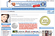 Briefkasten und Briefk�sten Online Shop