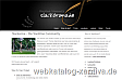 slackorama.de - Die Slackline Community