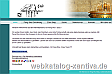 Shop f�r Feng Shui Artikel und Zubeh�r