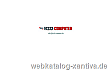 KSD-Computer - PC Hardware Online-Shop