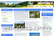 Wanderrouten und Erfahrungsaustausch zum Thema Wandern bei IchWandere