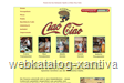 Leckere Pizza und Pasta in Tijarafe auf La Palma - Pizzeria Ciao Ciao