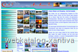 Die Serviceseite f�r Urlaub, Reisen und Shopping