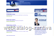 Layanda Onlineshop: Seidenschals und Naturfaser-T�cher