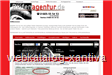 Reifenagentur.de - der gnstige Online Reifenhndler