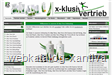 Aloe Vera Onlineshop
