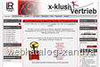 Starparfum Onlineshop