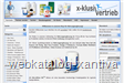 Nahrungsergaenzung Onlineshop