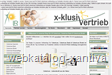Colostrum Onlineshop