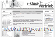 MicroSilver Onlineshop