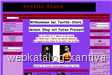 Marken- und Designer- T-Shirts und mehr