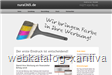 Nural365.de